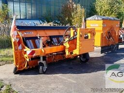 Hydrac SCHNEEPFLUG PARATEC PT-III-300