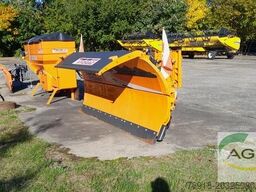 Hydrac SCHNEEPFLUG PARATEC PT-III-300