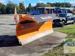 Hydrac SCHNEEPFLUG PARATEC PT-III-300