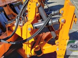 Hydrac SCHNEEPFLUG PARATEC PT-III-300