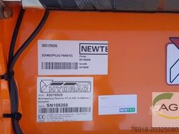 Hydrac SCHNEEPFLUG PARATEC PT-III-300