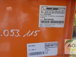 Hydrac TN-1400-R