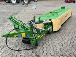Krone ACTIVEMOW R 360