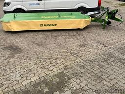 Krone ACTIVEMOW R 360