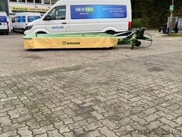 Krone ACTIVEMOW R 360