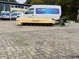 Krone ACTIVEMOW R 360