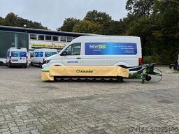 Krone ACTIVEMOW R 360