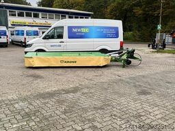 Krone ACTIVEMOW R 360