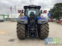 New Holland T 7.315 AUTO COMMAND HD PLM