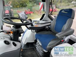 New Holland T 7.315 AUTO COMMAND HD PLM