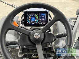 New Holland T 7.315 AUTO COMMAND HD PLM