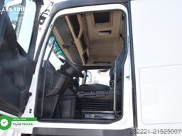 MERCEDES-BENZ Actros 5 1845 BigSpace