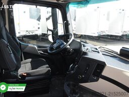 MERCEDES-BENZ Actros 5 1845 BigSpace