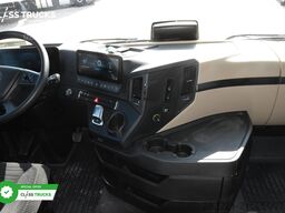 MERCEDES-BENZ Actros 5 1845 BigSpace