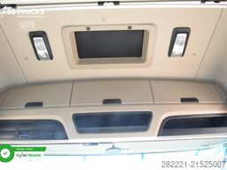 MERCEDES-BENZ Actros 5 1845 BigSpace