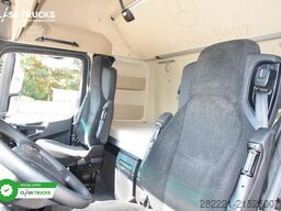 MERCEDES-BENZ Actros 5 1845 BigSpace