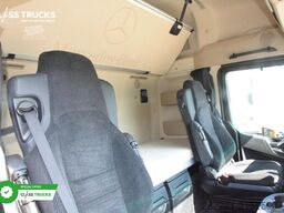 MERCEDES-BENZ Actros 5 1845 BigSpace