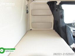 MERCEDES-BENZ Actros 5 1845 BigSpace