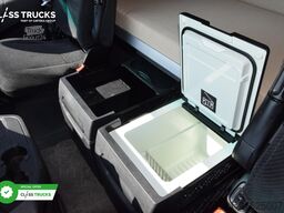 MERCEDES-BENZ Actros 5 1845 BigSpace