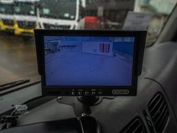 RENAULT D19 320 DXI + DHOLLANDIA