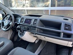 VW Transporter 2.0 TDI L1H1 150PK Automaat Airco C...