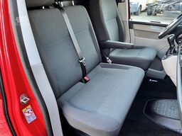 VW Transporter 2.0 TDI L1H1 150PK Automaat Airco C...