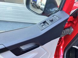 VW Transporter 2.0 TDI L1H1 150PK Automaat Airco C...