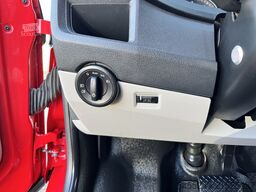 VW Transporter 2.0 TDI L1H1 150PK Automaat Airco C...