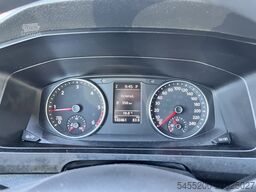 VW Transporter 2.0 TDI L1H1 150PK Automaat Airco C...