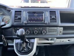 VW Transporter 2.0 TDI L1H1 150PK Automaat Airco C...