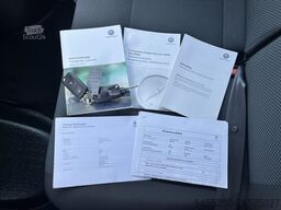 VW Transporter 2.0 TDI L1H1 150PK Automaat Airco C...