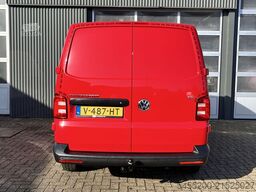 VW Transporter 2.0 TDI L1H1 150PK Automaat Airco C...