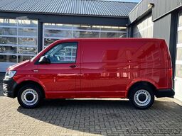 VW Transporter 2.0 TDI L1H1 150PK Automaat Airco C...
