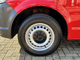 VW Transporter 2.0 TDI L1H1 150PK Automaat Airco C...
