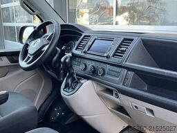 VW Transporter 2.0 TDI L1H1 150PK Automaat Airco C...