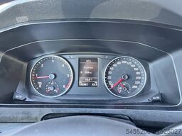 VW Transporter 2.0 TDI L1H1 150PK Automaat Airco C...
