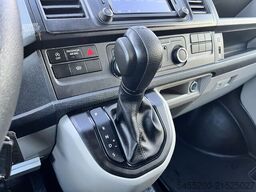 VW Transporter 2.0 TDI L1H1 150PK Automaat Airco C...