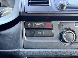 VW Transporter 2.0 TDI L1H1 150PK Automaat Airco C...