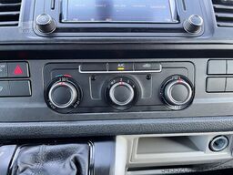 VW Transporter 2.0 TDI L1H1 150PK Automaat Airco C...