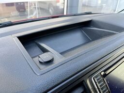 VW Transporter 2.0 TDI L1H1 150PK Automaat Airco C...