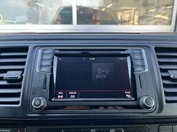 VW Transporter 2.0 TDI L1H1 150PK Automaat Airco C...
