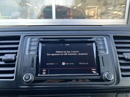VW Transporter 2.0 TDI L1H1 150PK Automaat Airco C...