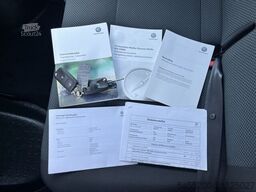 VW Transporter 2.0 TDI L1H1 150PK Automaat Airco C...