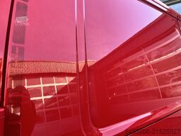 VW Transporter 2.0 TDI L1H1 150PK Automaat Airco C...
