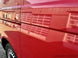 VW Transporter 2.0 TDI L1H1 150PK Automaat Airco C...