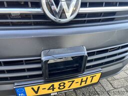 VW Transporter 2.0 TDI L1H1 150PK Automaat Airco C...