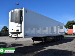 KRONE SDR Cool Liner FP 60 ThermoKing SLXi 300