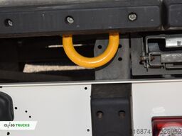 SCHMITZ CARGOBULL SKO FP 60 ThermoKing SLXi 300