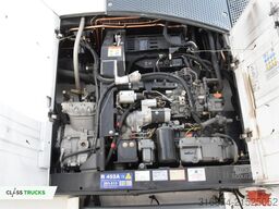 SCHMITZ CARGOBULL SKO FP 60 ThermoKing SLXi 300