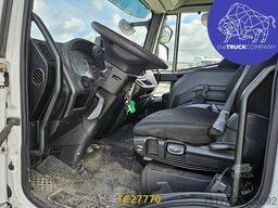 Iveco EuroCargo 180 E28